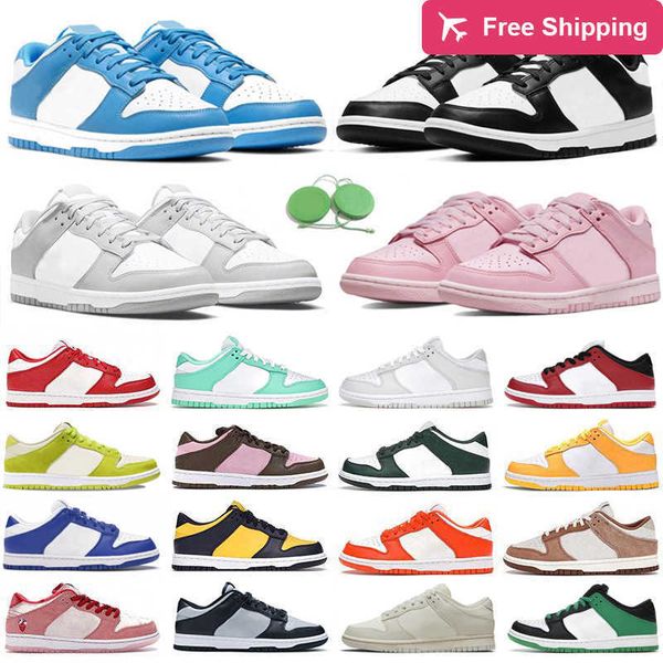 casual shoes sneaker men women sneakers panda white black grey fog unc vintage green syracuse green apple triple pink sail chicago kentucky
casual shoes sneaker men women sneakers panda white black grey fog unc vintage green syracuse green apple triple pink sail chicago kentucky