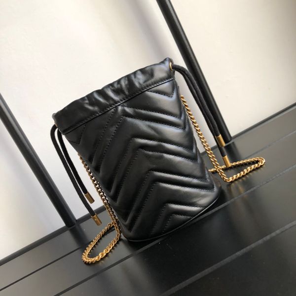 mini bucket bag luxury women handbag crossbody designer bag single shoulder bag postman bag chain purse drawcord closure shopping belt 5a qu
mini bucket bag luxury women handbag crossbody designer bag single shoulder bag postman bag chain purse drawcord closure shopping belt 5a qu