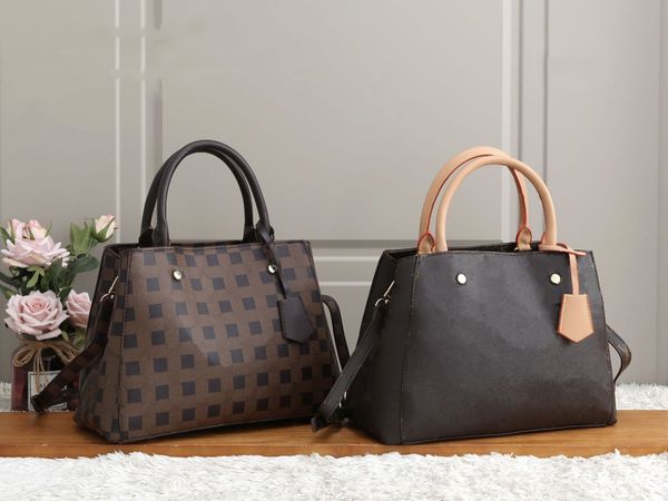 yy handbag classic bag designer large capacity luxury women's pu leather handbag highs quality shopping bag tote handbag fashion should
yy handbag classic bag designer large capacity luxury women's pu leather handbag highs quality shopping bag tote handbag fashion should