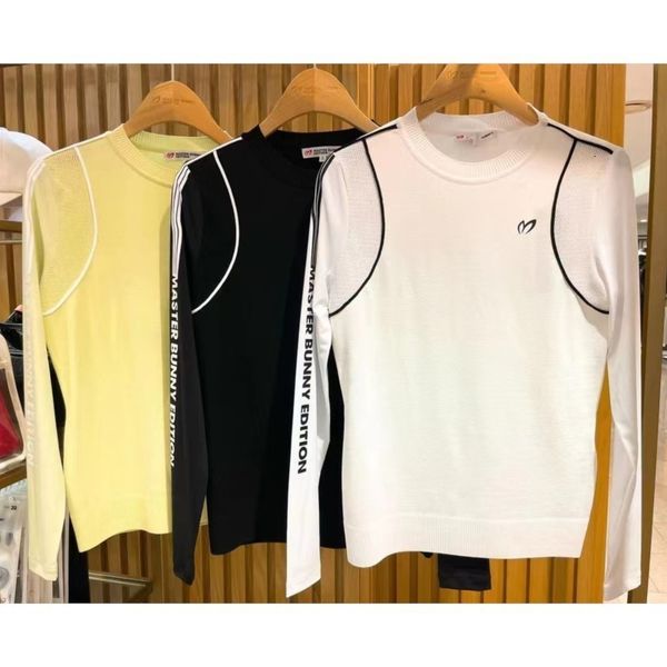 outdoor tshirts golf clothing ladies sun protection summer ice silk thin long sleeve tshirt fashion sports stretch womens 230203, Gray;blue
outdoor tshirts golf clothing ladies sun protection summer ice silk thin long sleeve tshirt fashion sports stretch womens 230203, Gray;blue