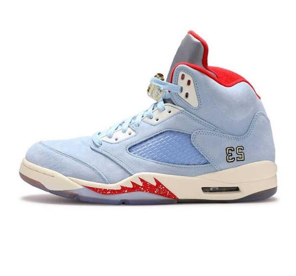 jumpman 5 craft mens basketball shoes aqua unc 5s dj khaled x we the crimson bliss sail concord white raging bull trainers racer blue psgs
jumpman 5 craft mens basketball shoes aqua unc 5s dj khaled x we the crimson bliss sail concord white raging bull trainers racer blue psgs