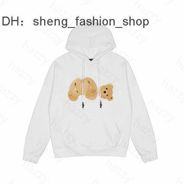 hoodie mens women fashion hoodies winter warm man long sleeve men s womens luxurys hooded clothing hoody clothes sweatshirts 3 hobf, Black
hoodie mens women fashion hoodies winter warm man long sleeve men s womens luxurys hooded clothing hoody clothes sweatshirts 3 hobf, Black