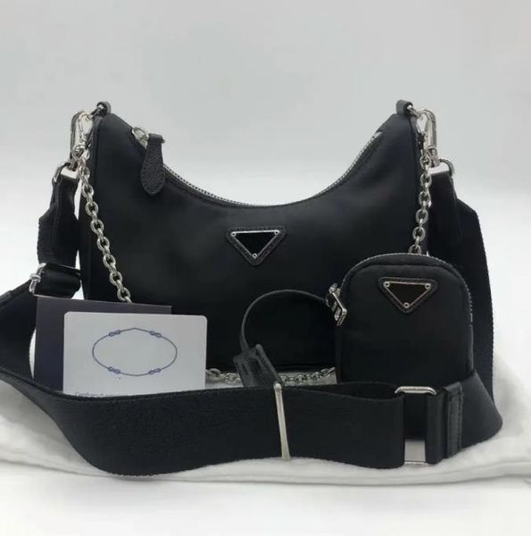 evening bags designers bags luxurys handbag totes handbags prado 3 pieces bags crossbody hobo purses sale womens lady shoulder fashion walle
evening bags designers bags luxurys handbag totes handbags prado 3 pieces bags crossbody hobo purses sale womens lady shoulder fashion walle