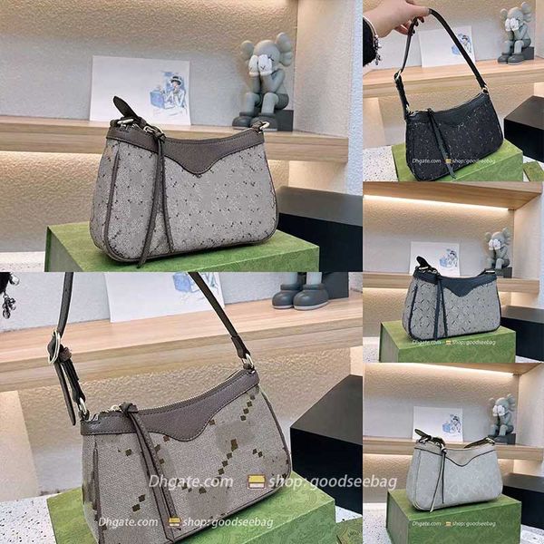 good see bag hobo underarm bags fashion designer lady tote handbag women cross body handbag luxury leather canvas
good see bag hobo underarm bags fashion designer lady tote handbag women cross body handbag luxury leather canvas