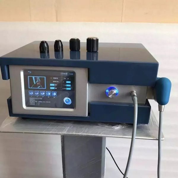 professional full body massager shock wave therapy machine electric shock wave focused equipment for ed physiotherapy body pain relief
professional full body massager shock wave therapy machine electric shock wave focused equipment for ed physiotherapy body pain relief