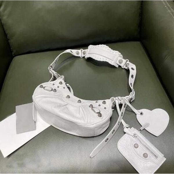 5a designer telfars luxury crossbody shoulder bags women fashion leather handbags cross body satchels tote bag messenger designers belt bag
5a designer telfars luxury crossbody shoulder bags women fashion leather handbags cross body satchels tote bag messenger designers belt bag