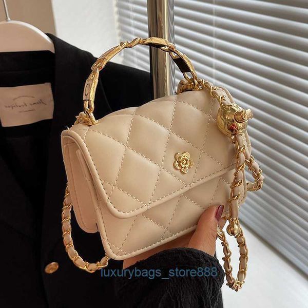 store wholesale handbag online export new bag women's pu texture small version msenger chain
store wholesale handbag online export new bag women's pu texture small version msenger chain