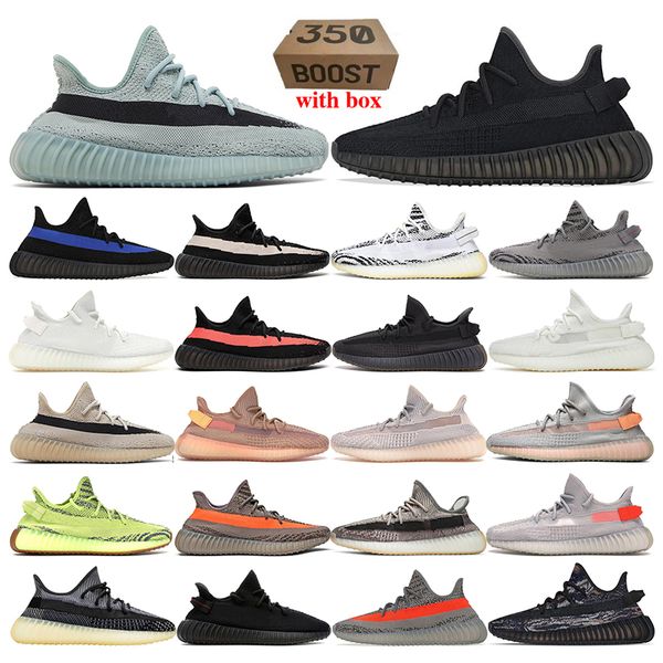 men women running shoes onyx slate salt bone zebra blue tint dazzling blue bred ash stone desert sage carbon reflective cinder tail light tr
men women running shoes onyx slate salt bone zebra blue tint dazzling blue bred ash stone desert sage carbon reflective cinder tail light tr