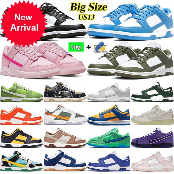 casual shoes for men women medium olive unc panda sneakers designer syracuse grey fog university red gai womens sports trainers etbo iyoz iy, Black
casual shoes for men women medium olive unc panda sneakers designer syracuse grey fog university red gai womens sports trainers etbo iyoz iy, Black