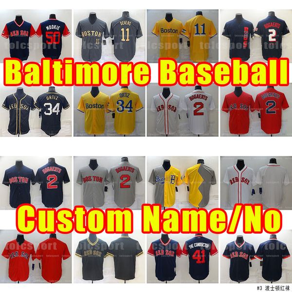boston 10 trevor story baseball jerseys xander bogaerts rafael devers j.d. martinez jerseys christian vazquez jackie bradley jr. chris sale, Blue;black
boston 10 trevor story baseball jerseys xander bogaerts rafael devers j.d. martinez jerseys christian vazquez jackie bradley jr. chris sale, Blue;black