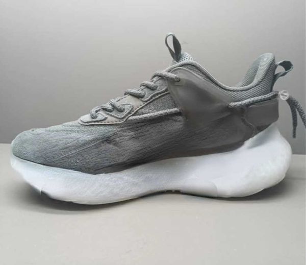 running shoes new weave casual sports shoes popcorn outsole breathable increase trend fashion big children's shoes, Black
running shoes new weave casual sports shoes popcorn outsole breathable increase trend fashion big children's shoes, Black
