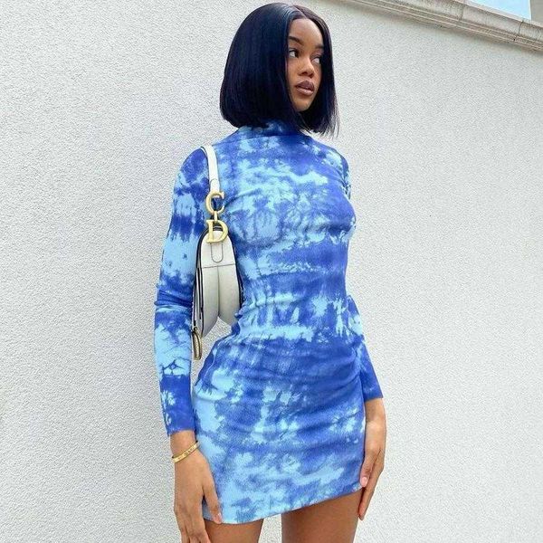 ins mid waist printed pullover casual dresses temperament commute ladies tight, Black;gray
ins mid waist printed pullover casual dresses temperament commute ladies tight, Black;gray