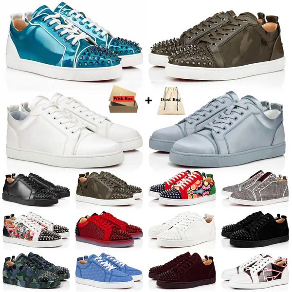designer christians shoes 2023 arrival ss shoes size 13 for men women genuine leather vintage spikes suede loafers low cut ynij, Black
designer christians shoes 2023 arrival ss shoes size 13 for men women genuine leather vintage spikes suede loafers low cut ynij, Black