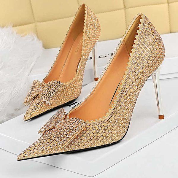 dress shoes bigtree shoes rhinestone bow woman pumps fashion princess shoes wedding shoes stiletto high heels luxury party shoes metal heel, Black
dress shoes bigtree shoes rhinestone bow woman pumps fashion princess shoes wedding shoes stiletto high heels luxury party shoes metal heel, Black