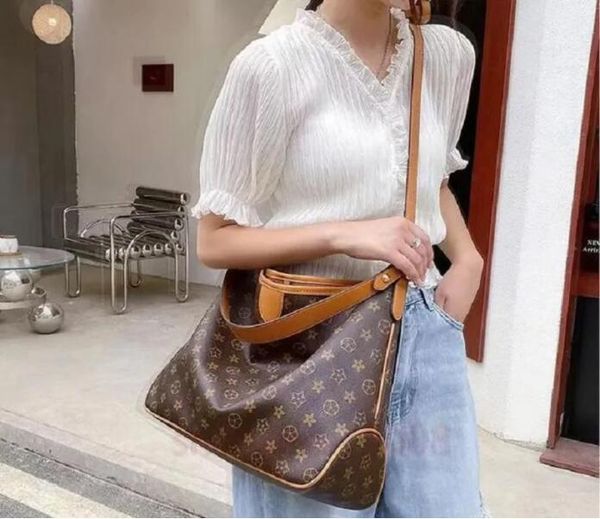women luxurys designers bags crossbody handbags womens purses shoulder shopping totes bag backpack style purse crossbody bag
women luxurys designers bags crossbody handbags womens purses shoulder shopping totes bag backpack style purse crossbody bag