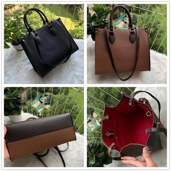 luxurys designers totes women fashion shopping bags crossbody messenger bag ladies leather designer handbags purses tote1994
luxurys designers totes women fashion shopping bags crossbody messenger bag ladies leather designer handbags purses tote1994