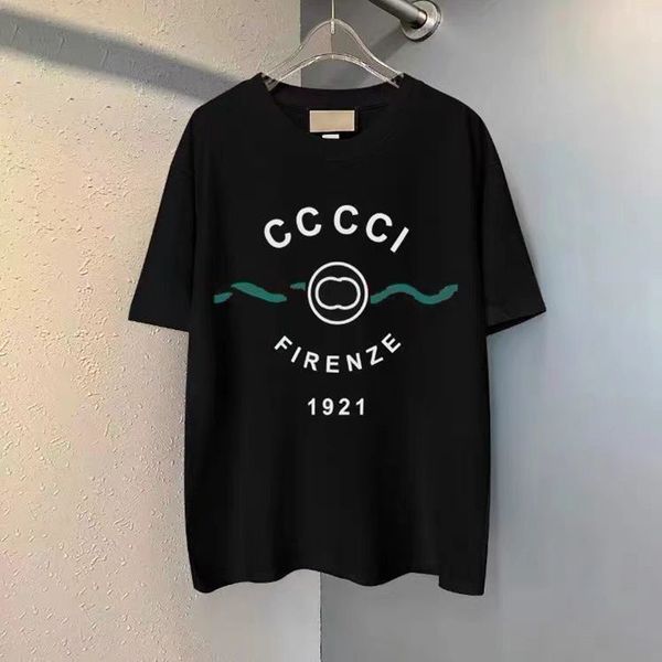 2023 womens mens t-shirt famous designers man fashion round neck cotton clothes casual t-shirt street shorts sleeve women clothing tshirts g, White;black
2023 womens mens t-shirt famous designers man fashion round neck cotton clothes casual t-shirt street shorts sleeve women clothing tshirts g, White;black