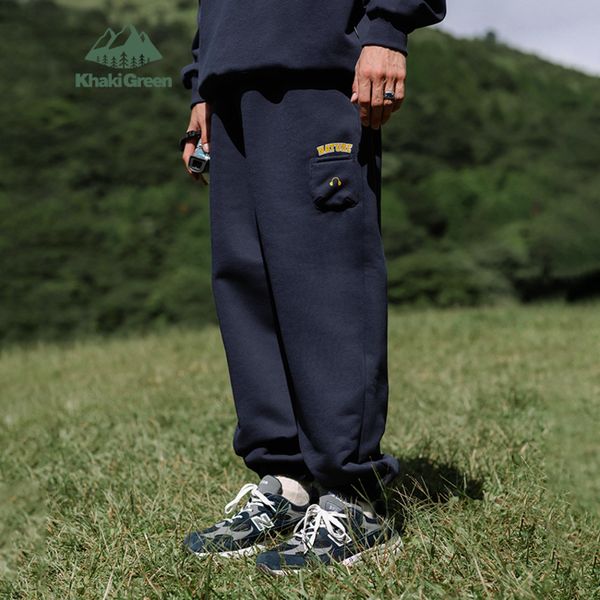 men's pants inflation winter warm sweatpants men heavyweight polar fleece fabric track pants joggers pants plus size, Black
men's pants inflation winter warm sweatpants men heavyweight polar fleece fabric track pants joggers pants plus size, Black