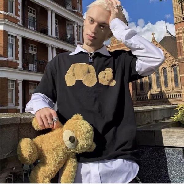 men's t-shirts new printing t-shirt cotton summer street skateboarding men's t-shirt men's short sleeve leisure t-shirt luxur, White;black
men's t-shirts new printing t-shirt cotton summer street skateboarding men's t-shirt men's short sleeve leisure t-shirt luxur, White;black