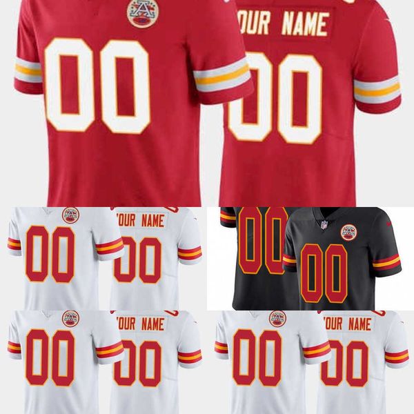 2023 football jerseys kansas''city''chiefs''men women youth 15 patrick mahomes 9 juju smith-schuster 10 tyreek, Black;red
2023 football jerseys kansas''city''chiefs''men women youth 15 patrick mahomes 9 juju smith-schuster 10 tyreek, Black;red