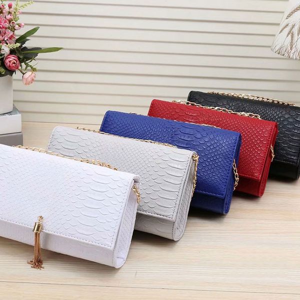 womens bags designer women leather handbags flap shoulder bag female stripe ladies brand millionaire handbag wallets luxury letter logo pack
womens bags designer women leather handbags flap shoulder bag female stripe ladies brand millionaire handbag wallets luxury letter logo pack