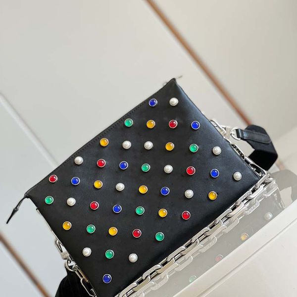 7a classic fashion designer bags leather messenger bag cross body lady embossing shoulder bag handbags women crossbody evening totes purse c
7a classic fashion designer bags leather messenger bag cross body lady embossing shoulder bag handbags women crossbody evening totes purse c