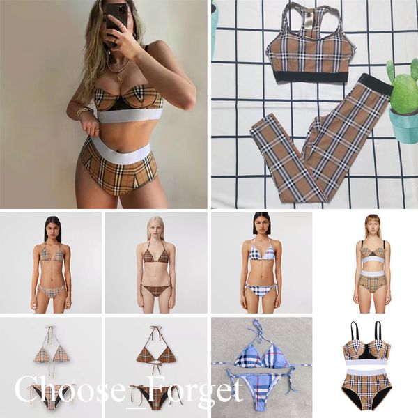 gold nobiliary swimsuit bikini bras intimates sets set women two-piece one-piece swimwear fast stcok bathing suits sexy, White
gold nobiliary swimsuit bikini bras intimates sets set women two-piece one-piece swimwear fast stcok bathing suits sexy, White