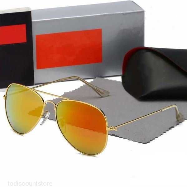 sunglasses man classic brand women luxury designer eyewear metal frame designers sun glasses woman 13336x, White;black
sunglasses man classic brand women luxury designer eyewear metal frame designers sun glasses woman 13336x, White;black