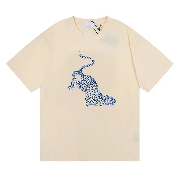men's t-shirts te digner men's men plus women shirt summer coupl short sleeve ic cotton t shirts fashion senior alphabet 6 kinds o, White;black
men's t-shirts te digner men's men plus women shirt summer coupl short sleeve ic cotton t shirts fashion senior alphabet 6 kinds o, White;black