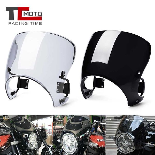 motorcycle front windscreen for kawasaki z900 z 900 2018 2019 2020 2021 windshield shield screen protection z900rs 0203
motorcycle front windscreen for kawasaki z900 z 900 2018 2019 2020 2021 windshield shield screen protection z900rs 0203