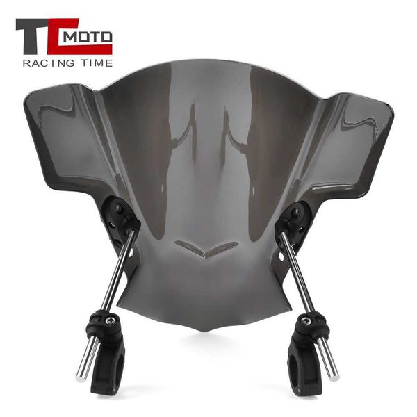 for kawasaki z1000 z750 er6n er-6n z750r zr1100 zr7s motorcycle windscreen windshield covers screen motorbikes deflector 0203
for kawasaki z1000 z750 er6n er-6n z750r zr1100 zr7s motorcycle windscreen windshield covers screen motorbikes deflector 0203