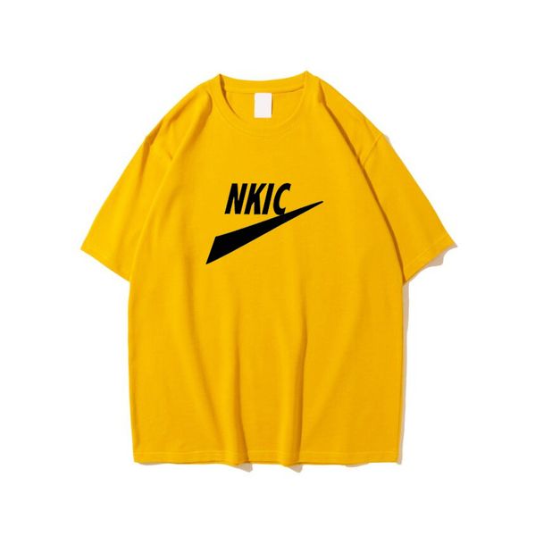 new summer running oversized men's t shirt gym bodybuilding fitness loose casual short sleeve men's street sports t shirt brand lo, White;black
new summer running oversized men's t shirt gym bodybuilding fitness loose casual short sleeve men's street sports t shirt brand lo, White;black