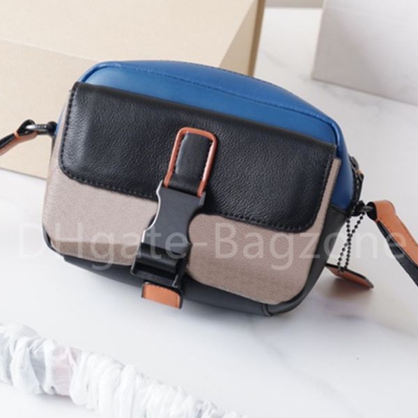 bags designer shoulder men fashion women temperament handbag fashionable totes shopping wallet card holder
bags designer shoulder men fashion women temperament handbag fashionable totes shopping wallet card holder