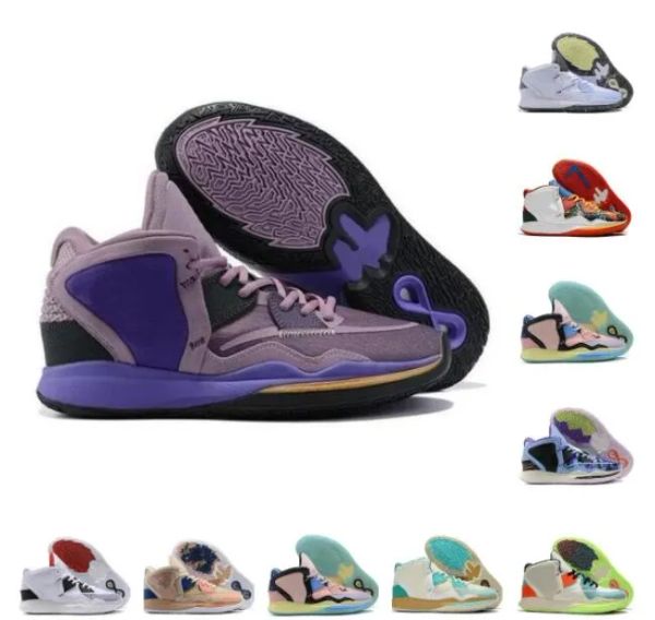 designer mens kyries 4 kybrid 8 jumpman casual shoes womens keep sue fresh kevin black grey rattan durant multi color usa cny sneakers runni
designer mens kyries 4 kybrid 8 jumpman casual shoes womens keep sue fresh kevin black grey rattan durant multi color usa cny sneakers runni