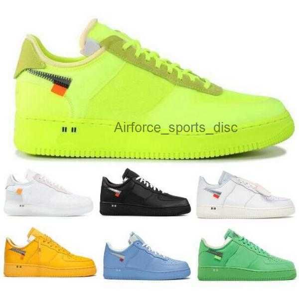 airforces 1 low off running shoes for men women brooklyn mca university blue gold volt moma complexcons 2023 skateboard trainers sneakers, Black
airforces 1 low off running shoes for men women brooklyn mca university blue gold volt moma complexcons 2023 skateboard trainers sneakers, Black