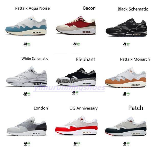2022 wholesale running shoes 87 atmos watermelon anniversary 1 piet parra premium lunar deluxe men women sneakers y6
2022 wholesale running shoes 87 atmos watermelon anniversary 1 piet parra premium lunar deluxe men women sneakers y6