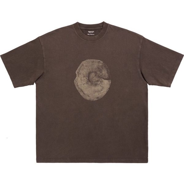 men's t-shirts summer oversize t-shirts men 310g heavyweight 100% cotton fabric wood print plus size brand clothing, White;black
men's t-shirts summer oversize t-shirts men 310g heavyweight 100% cotton fabric wood print plus size brand clothing, White;black