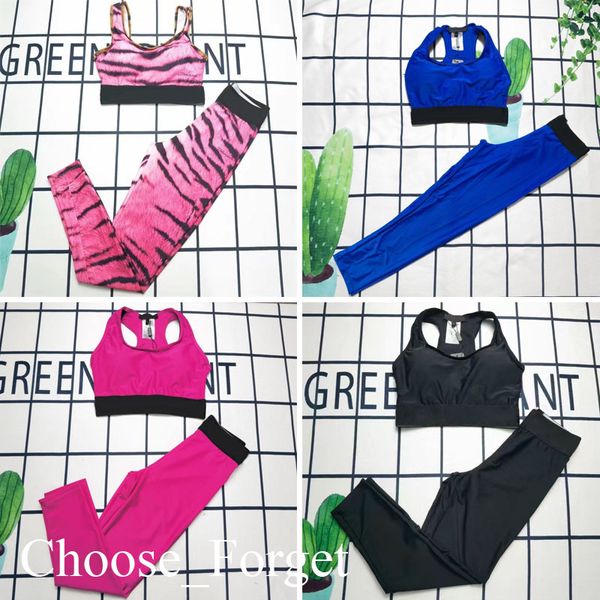 intimates women bikinis bras sets fashion swimwear with badge designer womens ladys beach swimsuits, White
intimates women bikinis bras sets fashion swimwear with badge designer womens ladys beach swimsuits, White