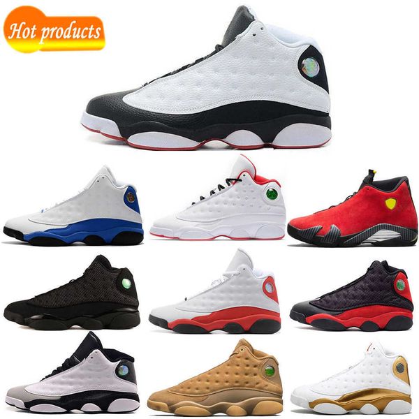 13 13s mens basketball shoes phantom hyper royal italy blue bordeaux flints chicago bred dmp wheat olive ivory black cat mens shoes size 13
13 13s mens basketball shoes phantom hyper royal italy blue bordeaux flints chicago bred dmp wheat olive ivory black cat mens shoes size 13