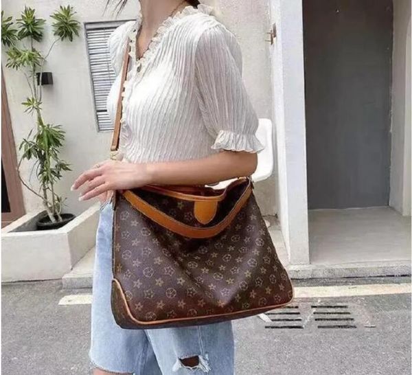 luxury designer 3a handbag shoulder bag ladies messenger bag fashion classic wallet clutch soft leather purse crossbody bag
luxury designer 3a handbag shoulder bag ladies messenger bag fashion classic wallet clutch soft leather purse crossbody bag