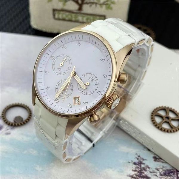 classic quartz watch original movement stainless steel sapphire a0389 a5905 a5919 leisure fashion watches, Slivery;golden
classic quartz watch original movement stainless steel sapphire a0389 a5905 a5919 leisure fashion watches, Slivery;golden