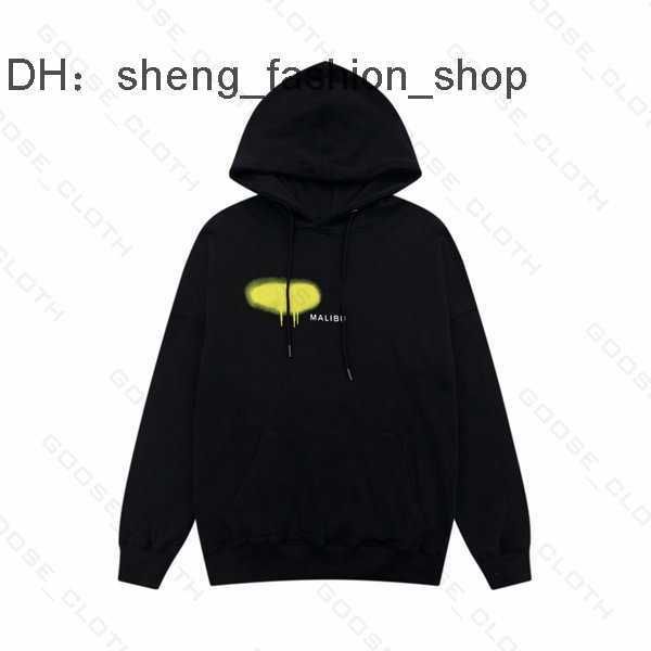 hoodie mens womens designers hoodies fashion man long sleeve warm cotton hoody clothing sweaters hip hop palms clothes sweatshirts 9 omq3, Black
hoodie mens womens designers hoodies fashion man long sleeve warm cotton hoody clothing sweaters hip hop palms clothes sweatshirts 9 omq3, Black