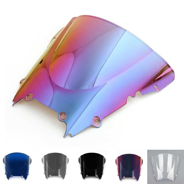 eng windshield windscreen double bubble for yamaha yzf 600 r6 1998-2002 motorcycle accessories 0203
eng windshield windscreen double bubble for yamaha yzf 600 r6 1998-2002 motorcycle accessories 0203