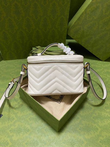 handbag designer bag women's shoulder bag handbag messenger bag fashion zipper purse classic leather designer bag
handbag designer bag women's shoulder bag handbag messenger bag fashion zipper purse classic leather designer bag