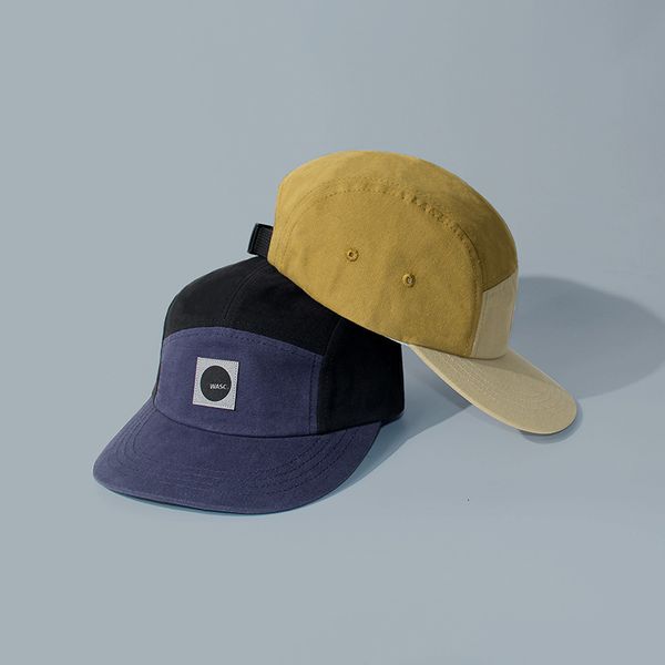 ball caps our brand ami khaki 5 panel baseball gorras hip hop dad hats for man women 230203, Blue;gray
ball caps our brand ami khaki 5 panel baseball gorras hip hop dad hats for man women 230203, Blue;gray