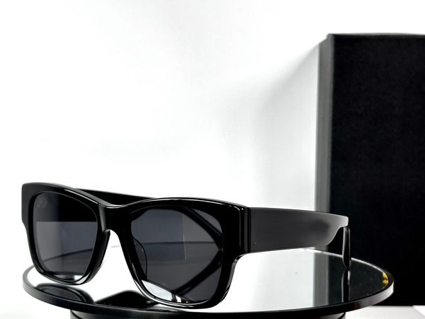 designer square sunglasses for women men sun glasses shades lunette de soleil uv400 protection eyewear with box, White;black
designer square sunglasses for women men sun glasses shades lunette de soleil uv400 protection eyewear with box, White;black