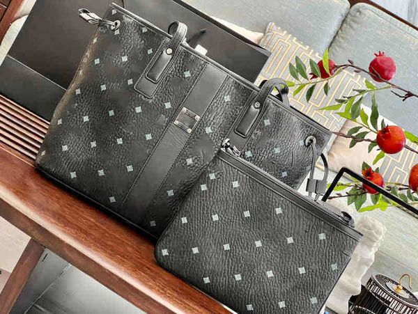 crossbody bags tote pink handbag shoulder leather luxury women famous designer purses large capacity beach shopping 02040321
crossbody bags tote pink handbag shoulder leather luxury women famous designer purses large capacity beach shopping 02040321