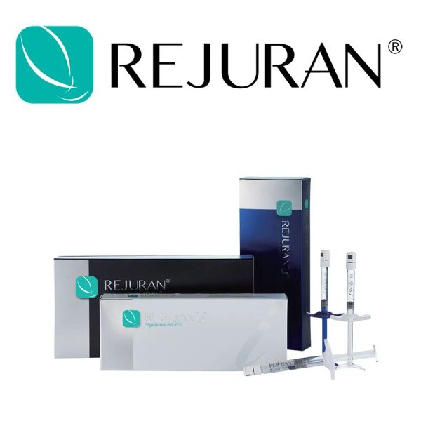 other health & beauty items rejuran s 1ml rejuran healer polynucleotides skin rejuvenating serum original korea product (pn)
other health & beauty items rejuran s 1ml rejuran healer polynucleotides skin rejuvenating serum original korea product (pn)