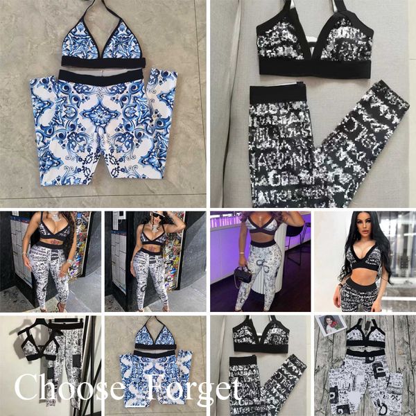 bikini plus size swimwear intimates women african digital tribe kaftan swimsuit print one piece bikini bandage fashion bikinis bathing suits, White
bikini plus size swimwear intimates women african digital tribe kaftan swimsuit print one piece bikini bandage fashion bikinis bathing suits, White