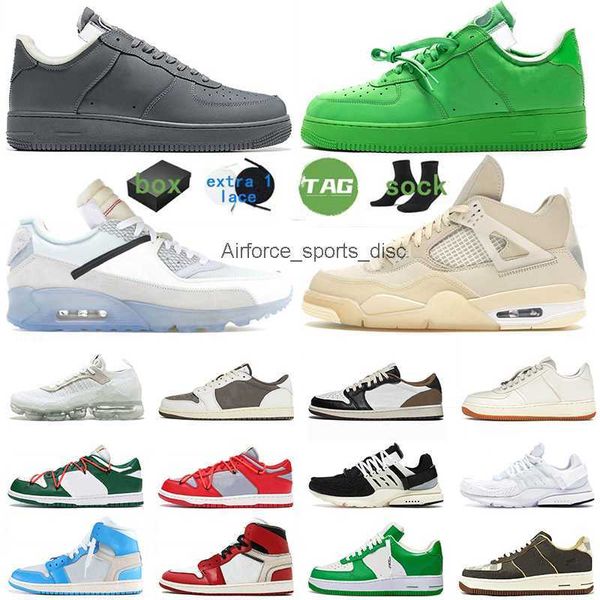 with box original casual shoes jumpman 1 5 men women 4 high luxury designer off travis scotts x af 1 cactus jack 6 sail mca dark, Black
with box original casual shoes jumpman 1 5 men women 4 high luxury designer off travis scotts x af 1 cactus jack 6 sail mca dark, Black